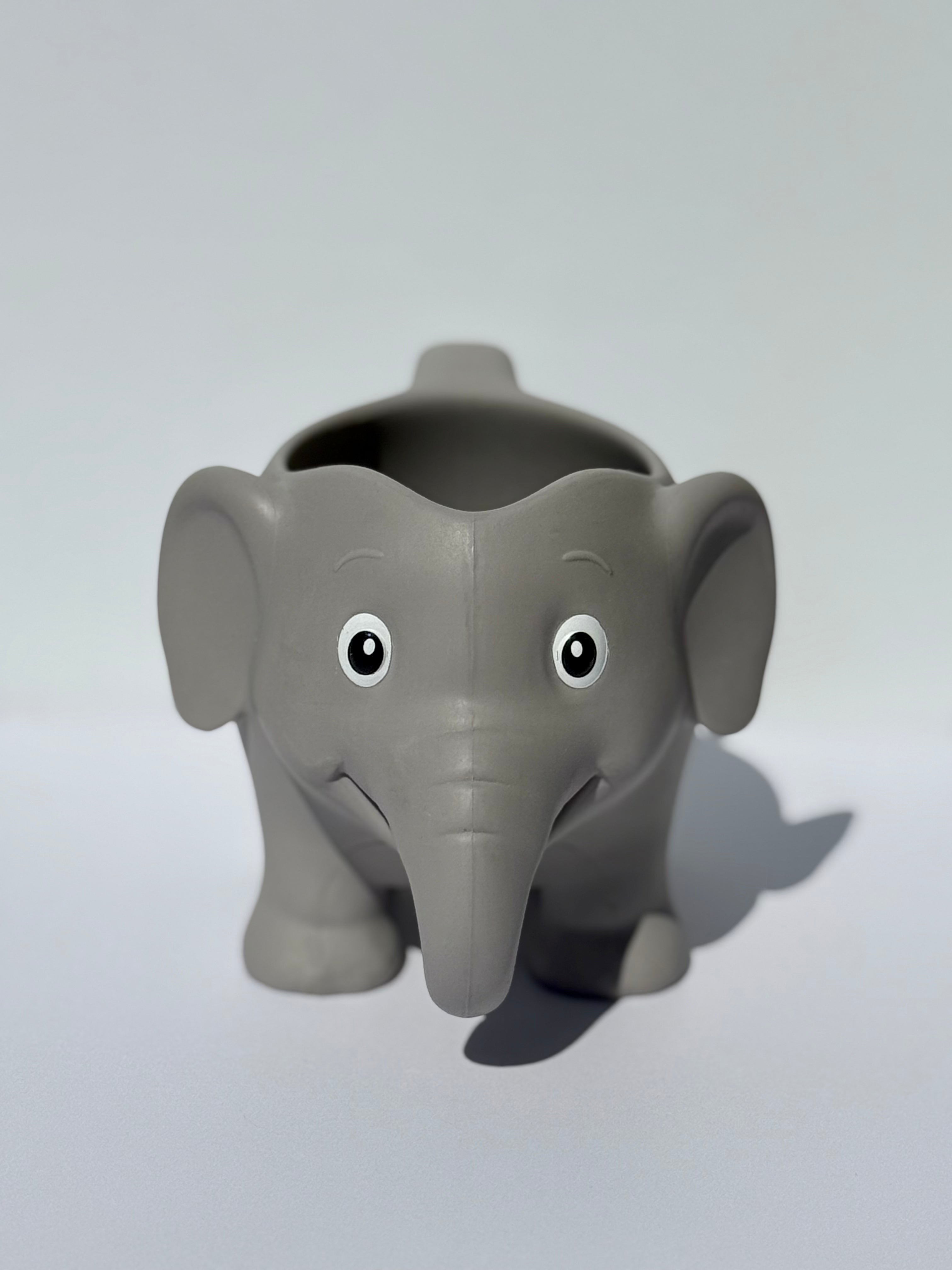 Are Silicone Bath Toys Safe for Babies?