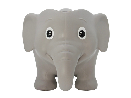 Wazoo Object About Wazoo Buckets | Making Bath Time More Fun for Kids – Wa-Zoo ...