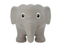 Wa-Zoo Elephant Bucket