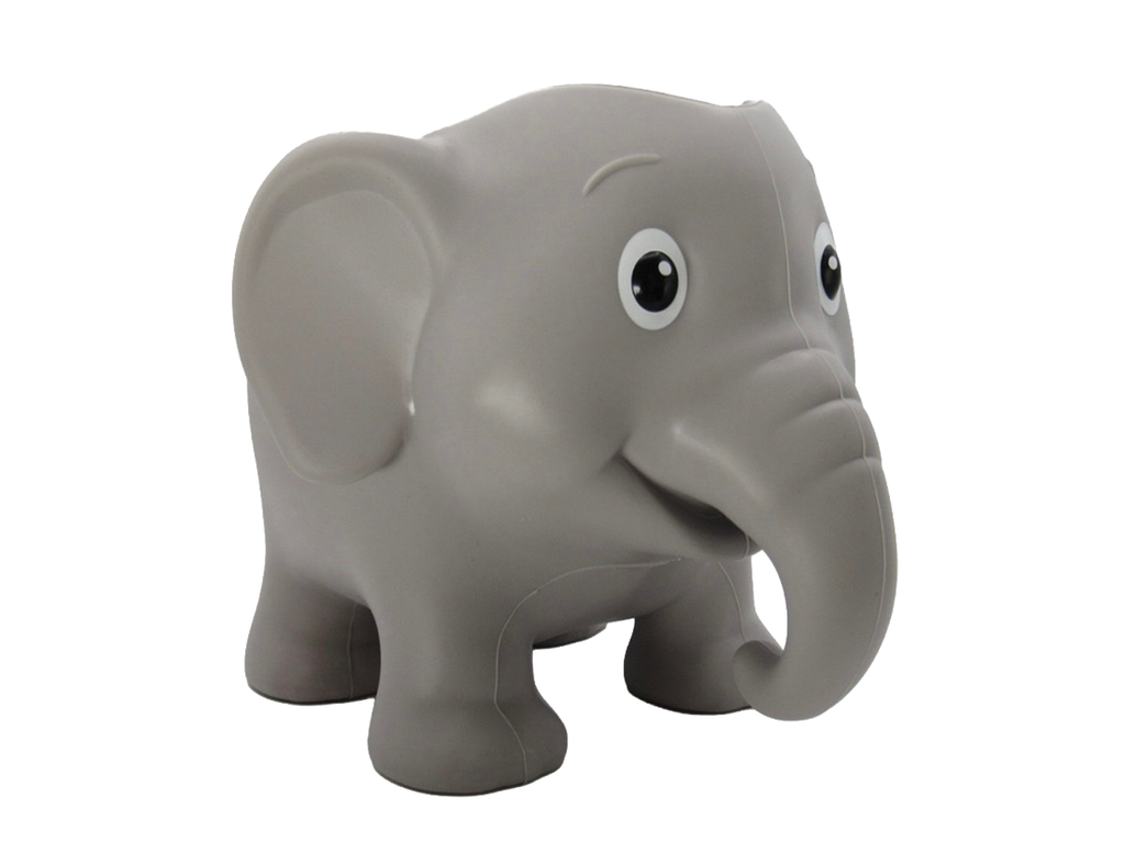 Wa-Zoo Elephant Bucket