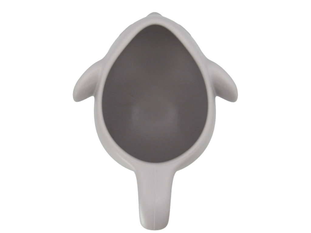 Wa-Zoo Elephant Bucket